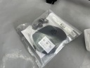 Hak буксирний комплектний  odpinany новий оригінал bmw g20 g21 6889280 з доставкою