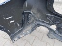 Бампер зад задний bmw x4 g02 lci рестайл m пакет заказать онлайн