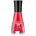 Sally Hansen Insta Dri Fast Dry Nail Color Szybkoschnący lakier do paznokci 260 Sonic Bloom