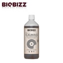 Nawóz organiczny, naturalny Biobizz płyn 1,2 kg 1 l