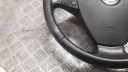 Saab 9-3 ii руль airbag с разбора