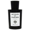 Woda kolońska Acqua di Parma 50 ml