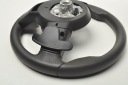 Купить Mini f60 руль кожаный многофункциональный 989227109