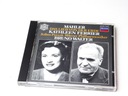 Das Lied Von Der Erde Julius Patzak, Kathleen Ferrier, Wiener Philharmoniker CD