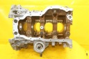 Купить Блок двигателя kia optima iv hyundai 2.0 gdi g4ng 211352e101