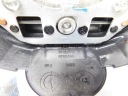 Руль кожа trójramianna - mini cooper r55 r56 r57 r58 r60 r60 r61 с разбора