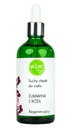 Naturologia 100 ml