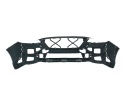 Передний бампер к subaru outback 2020- 57704an20a с разбора