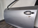 цена Двери --- subaru outback v 14-19 --- передний левые ----- познань ---- giełda