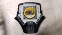 Руль airbag кожа mazda 6 gg gy 02- с разбора