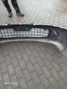 Бампер передній комплектний  mitsubishi простір передача l400 delica дешевше