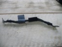 Купить Клемма minus minusowa mini cooper r55 r56 r57 r60 10304410