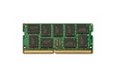 Pamięć RAM DDR4 Samsung 8 GB 3200