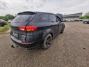 Subaru tribeca другое komputery 2007 3.0l 28201xa00a с разбора