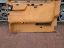 цена Vw t4 рестайл multivan caravella обивка