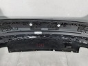 Купить Audi a8 d5 рестайл 21- бампер зад задний 4n0807511f 4n0807521p