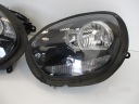 цена Фара  mini countryman f60 18r 7390147 левая