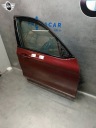 цена Двери праве kol.c3c bmw x3 g01 g08