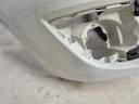 приобрести Mitsubishi spacestar ii 2 рестайл 16r. - бампер передний передний 6400g516