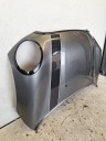 Mini cooper r55 r56 r57 r58 r59 06-13 masak бензин с разборки