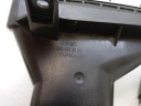 Maybach 62 v240 air вентиляция set a2408300354 ventilation nozzle решетка недорого
