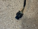 Пучок pdc зад mercedes-benz e w238 a2385407516 с доставкой