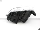 Mercedes gl ii x166 12-15 фара  headlight обычная галоген права передний eu с разборки