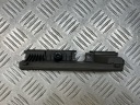 Купить Bmw oe 5b35408 x1 u11 x2 u10 x5 g05 камера стекло передний