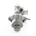 Mercedes w213 дизель om654 клапан egr a6541400460 заказать онлайн