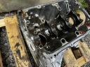 Купить Блок двигателя opel astra k 1.2 турбина f12shr f12shl f12sht lih