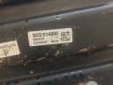 Ram v 19- крышка бачок топлива 52029963ac 5.7 usa заказать онлайн