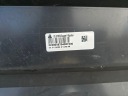 приобрести Vw id.5 id5 gtx 11e бампер зад задний 11e807521