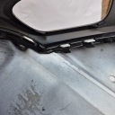 цена Porsche cayenne 2 ii 7p 7p5 gts турбина 10- бампер передний передний spr pdc