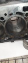 Блок двигателя 2.0 tdi superb 3 golf 7 passat b8 audi a3 a4 a5 crl 03n103011a лучшего качества