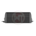 Интеркулер kit bmw 6er e63/e64 635d wagner тюнинг недорого