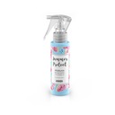 Anwen Summer Protect mgiełka do włosów z filtrami UV spray 100ml