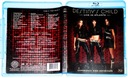 DESTINYS CHILD / LIVE IN ATLANTA DESTINYS CHILD BLU-RAY