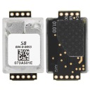 Датчик co2 на podczerwień s8-0053 400-2000ppm последовательный pwm dwutlenek уголь лучшего качества