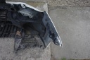 Бампер передній peugeot 308 ii t9 13/17r недорого