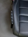 Mercedes e-klasa a207 w207 сидіння лівий передній передній водій кабріолет замовити онлайн