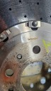 Диски тормозная ceramica феррари ff lusso f12 керамика 49t16310 недорого
