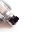 Насос топлива высокого давление nissan qashqai j11 mk2 1663000q0d недорого
