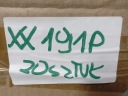 Купить Осрам audi vw bmw mercedes ford лампа лампочка ксенон 66144 66140 d1s 35w