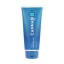 Cannabix 200 ml krem rozgrzewający