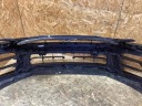 приобрести Бампер комплектный передний porsche panamera 971 976898010 976807221