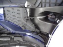 Бампер передний передний vw id5 id.5 id 5 версия 6x pdc + радар + лед лучшего качества