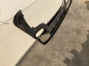 Спойлер дифузор бампера зад porsche panamera 971 ii 971807521b дешевше