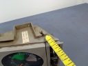 Man fe le f2000 счетчик часы тахометр 81.27202.6080 недорого