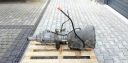 приобрести Dodge ram 2500 8.0 v10 94- коробка передач передач