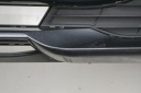 Купить Bmw 3 f30 f31 12r бампер передний передний b39